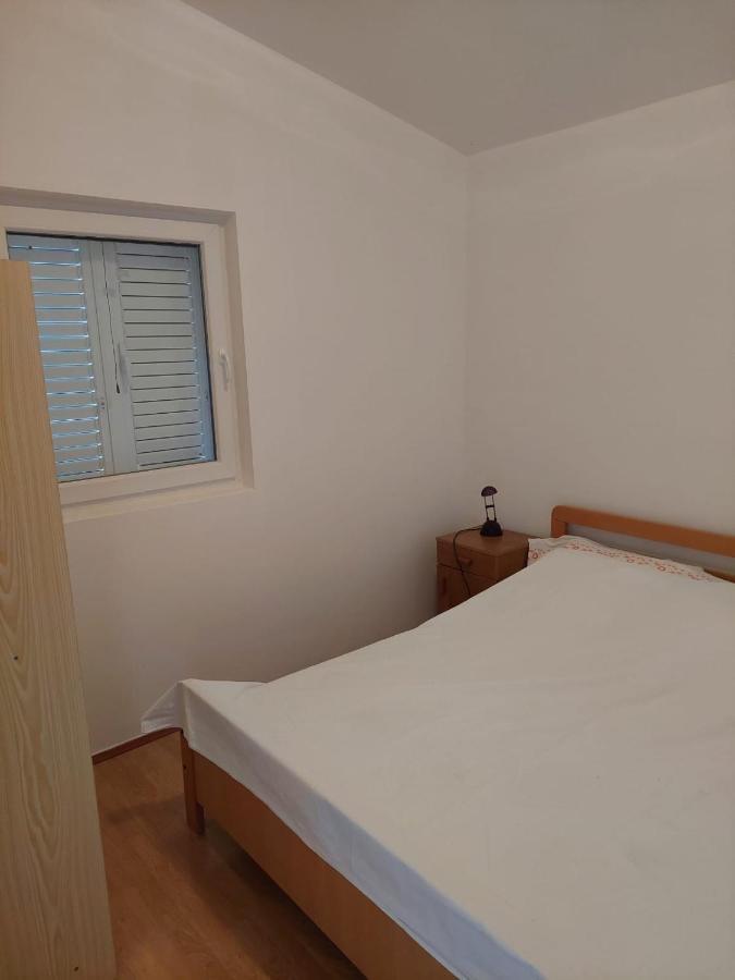 Apartmani Vesna Miškovići Esterno foto
